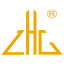 pixabay