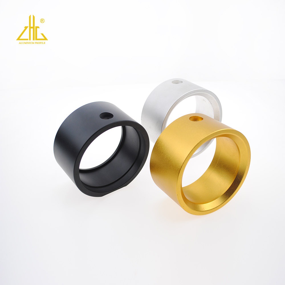 Ring series